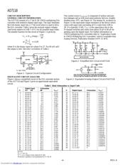 AD7118CQ datasheet.datasheet_page 4