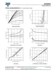 SI2369DS-T1-GE3 datasheet.datasheet_page 3