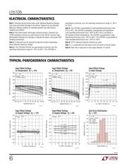 DC1192A datasheet.datasheet_page 6