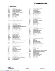 CC1110F16 datasheet.datasheet_page 4