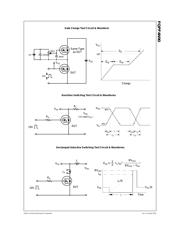 FQPF4N90 datasheet.datasheet_page 5