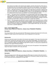 MC9S08QD4CPC datasheet.datasheet_page 4