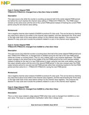 MC9S08QD4CPC datasheet.datasheet_page 6