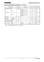 ULN2803AG datasheet.datasheet_page 3