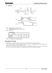 ULN2803AG datasheet.datasheet_page 6