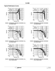 EL1508CSZ-T7 datasheet.datasheet_page 6