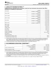 LM3406MHEVAL/NOPB datasheet.datasheet_page 3