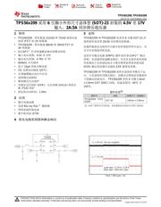 TPS563209 datasheet.datasheet_page 1