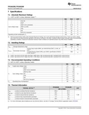 TPS563209 datasheet.datasheet_page 4