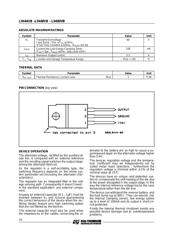 L9480VB datasheet.datasheet_page 2