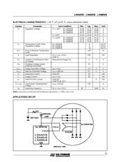 L9480VB datasheet.datasheet_page 3