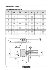 L9480VB datasheet.datasheet_page 4