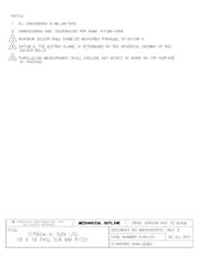 MCIMX536AVV8C2R2 datasheet.datasheet_page 2