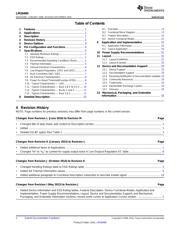 LM26480SQX-AA/NOPB datasheet.datasheet_page 2