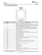 LM26480SQX-AA/NOPB datasheet.datasheet_page 4