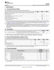 LM26480QSQX-8D/NO datasheet.datasheet_page 5