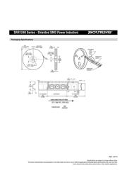 SRR1240-6R8ML datasheet.datasheet_page 2