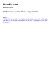 SRR1240-6R8ML datasheet.datasheet_page 3