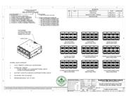 UE86-3G4620-00361 datasheet.datasheet_page 1