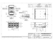 UE86-3G4620-00361 datasheet.datasheet_page 2