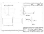 UE86-3G4620-00361 datasheet.datasheet_page 3