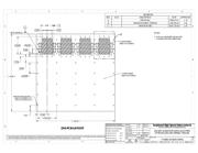 UE86-3G4620-00361 datasheet.datasheet_page 4