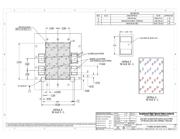 UE86-3G4620-00361 datasheet.datasheet_page 5