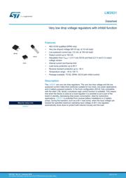 LM2931ADT50R datasheet.datasheet_page 1