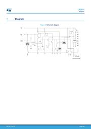 LM2931ADT50R datasheet.datasheet_page 2