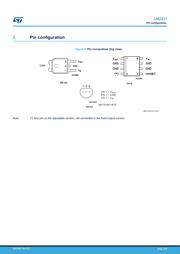 LM2931ADT50R datasheet.datasheet_page 3