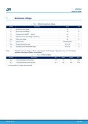 LM2931ADT50R datasheet.datasheet_page 4