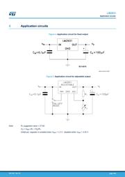 LM2931ADT50R datasheet.datasheet_page 5