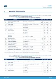 LM2931ADT50R datasheet.datasheet_page 6