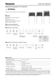 ECWH8273HA datasheet.datasheet_page 1