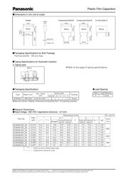 ECWH8273HA datasheet.datasheet_page 2