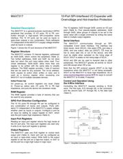 MAX7317AEE+T datasheet.datasheet_page 5