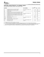 TB5D2HLDR datasheet.datasheet_page 5