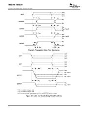 TB5D2HLDR datasheet.datasheet_page 6