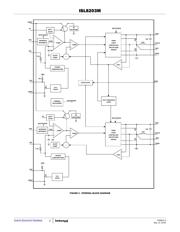 ISL8203MIRZ-T datasheet.datasheet_page 2