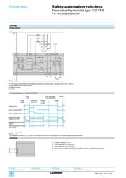 XPS VNE1142HSP datasheet.datasheet_page 3