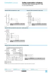 XPS VNE1142HSP datasheet.datasheet_page 4