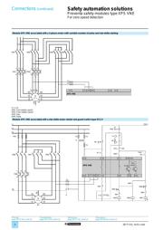 XPS VNE1142HSP datasheet.datasheet_page 5