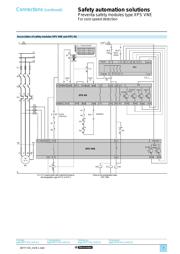 XPS VNE1142HSP datasheet.datasheet_page 6