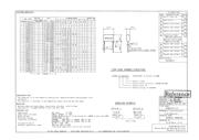 ECQE4225KF 数据规格书 1