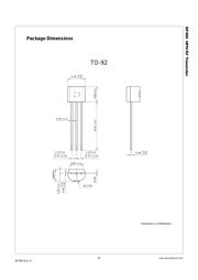 BF494 datasheet.datasheet_page 2