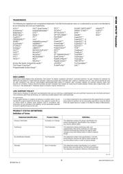 BF494 datasheet.datasheet_page 3