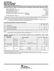 CBTD3306D,118 datasheet.datasheet_page 2