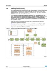 STA662 datasheet.datasheet_page 4