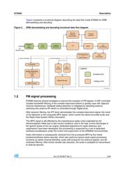 STA662 datasheet.datasheet_page 5