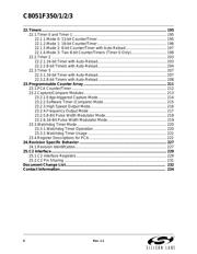 C8051F352 datasheet.datasheet_page 6